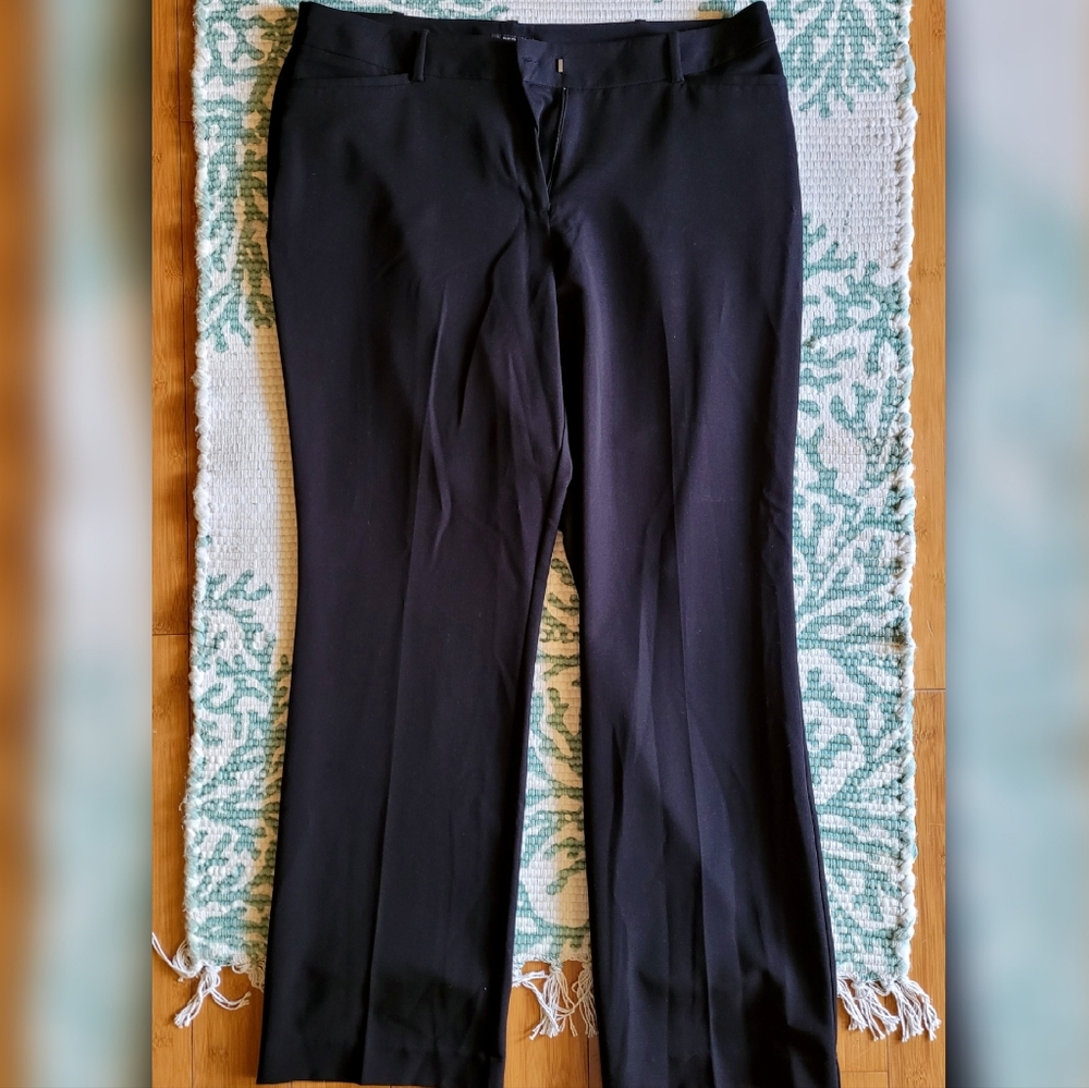 Worthington Dress Pants